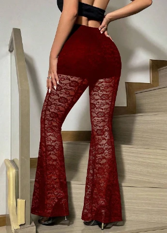 Брюки SHEIN (322852510)