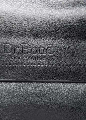 Сумка Dr. Bond (204795239)