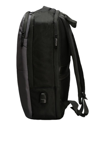 Рюкзак NikiBo (363636448)