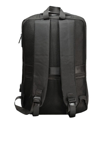 Рюкзак NikiBo (363636448)