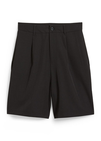 Шорты C&A (296723354)