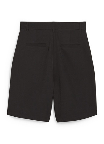 Шорты C&A (296723354)