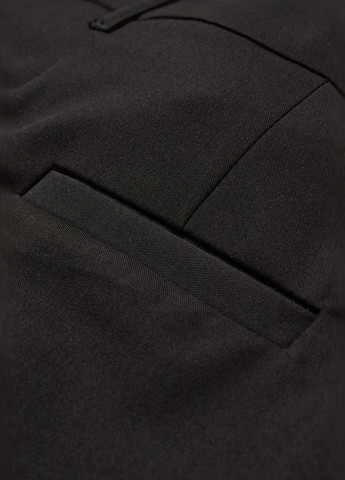 Шорты C&A (296723354)