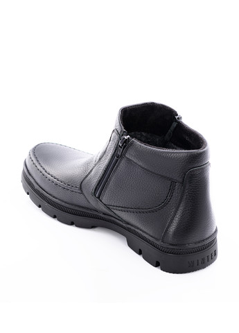 Черевики Bastion (260660990)