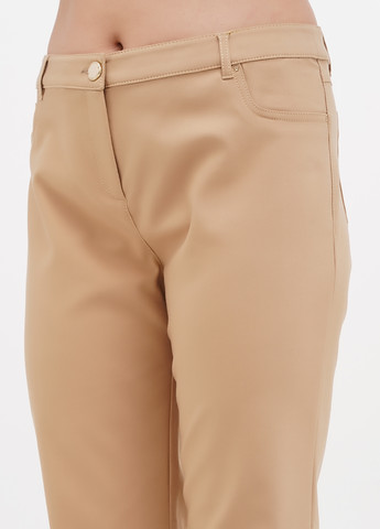 Брюки Sassofono (314807993)