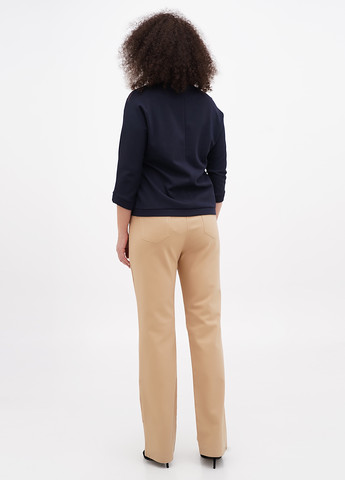 Брюки Sassofono (314807993)