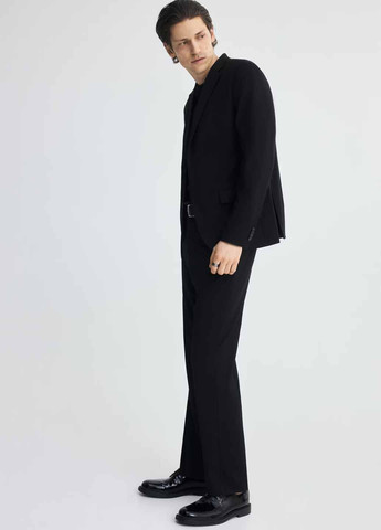 Пиджак H&M (367100778)