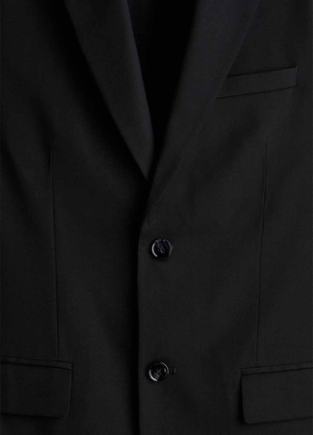 Пиджак H&M (367100778)