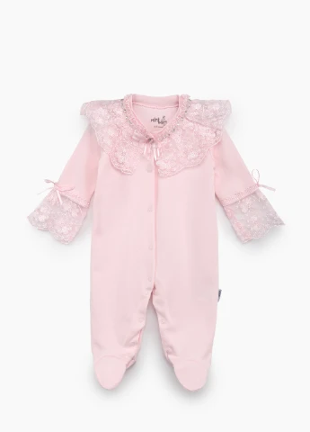 Чоловічок Mini born (254063711)