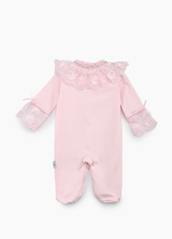 Чоловічок Mini born (254063711)