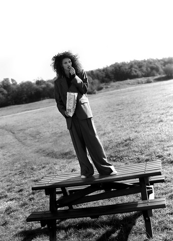 Кардиган H&M (369944129)