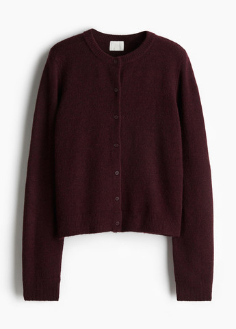 Кардиган H&M (369944129)