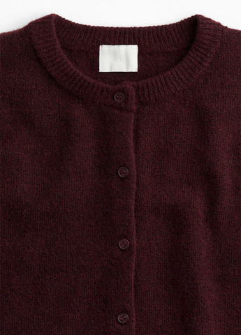 Кардиган H&M (369944129)