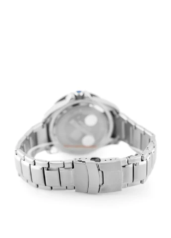 Часы Naviforce (55074494)