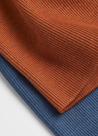 Шапка (2 шт) H&M (258812834)