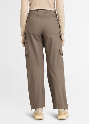 Штани Timberland (330361567)