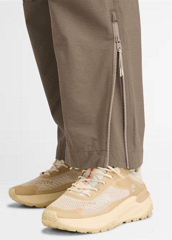 Штани Timberland (330361567)