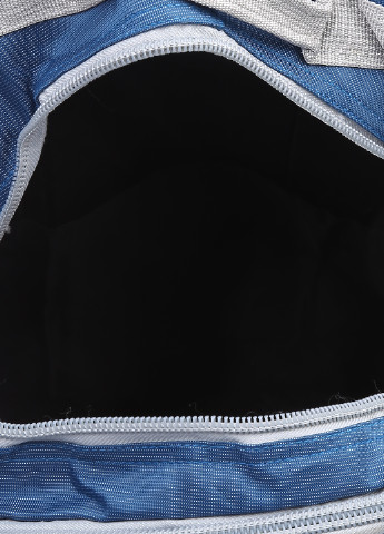 Рюкзак ONEL (89669042)