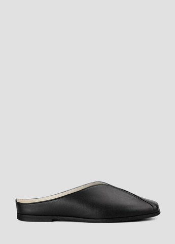 Мюлі Cliford (331812849)