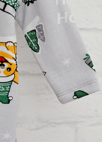 Боді Blanka (367617316)