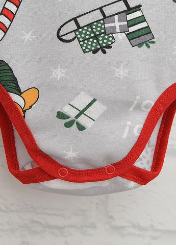 Боді Blanka (367617316)