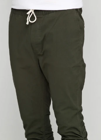Штани H&M (251935199)