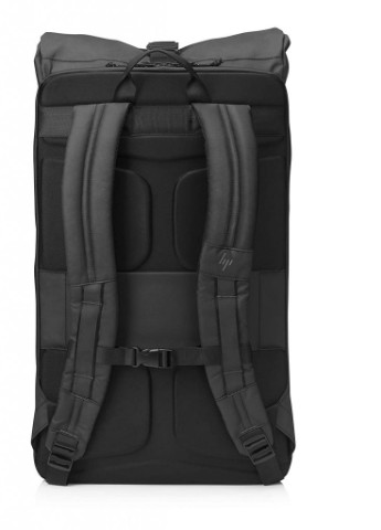 Рюкзак для ноутбука 15.6 Pavilion WayfarerBLK Backpack (5EE95AA) HP (207244213)