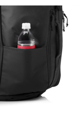 Рюкзак для ноутбука 15.6 Pavilion WayfarerBLK Backpack (5EE95AA) HP (207244213)