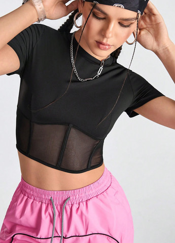 Топ SHEIN (329544699)