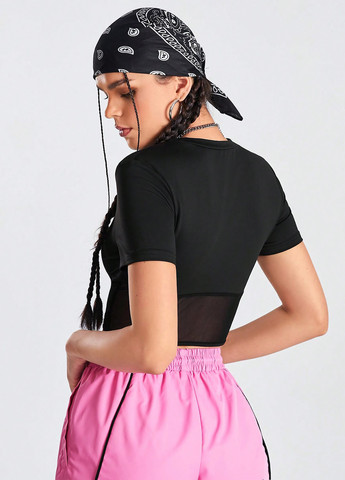 Топ SHEIN (329544699)