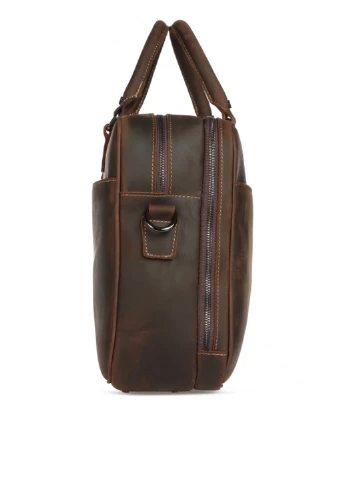Портфель RoyalBag (177162939)