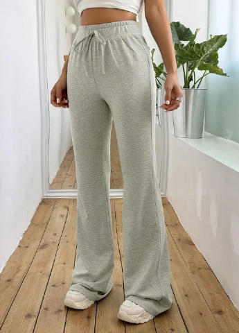Штани SHEIN (331821136)