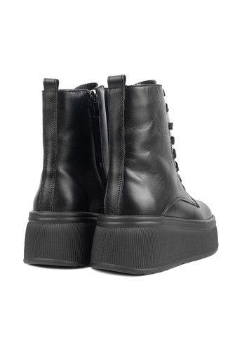 Черевики vm villomi (307176307)