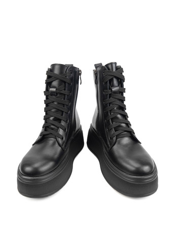 Черевики vm villomi (307176307)