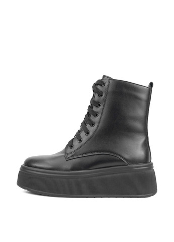 Черевики vm villomi (307176307)