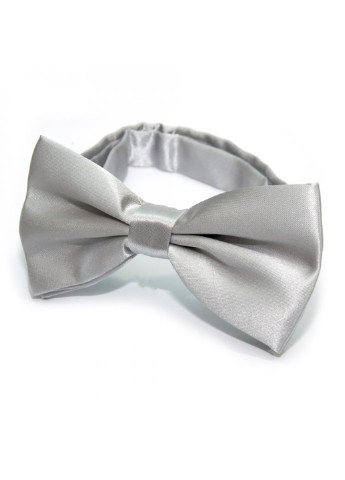 Мужской галстук бабочка 6,5х12,5 см Handmade (219905278)
