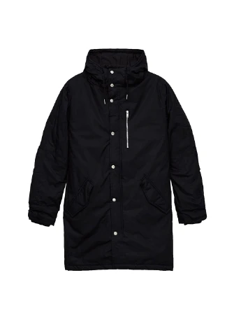 Парку Pull & Bear (251180976)