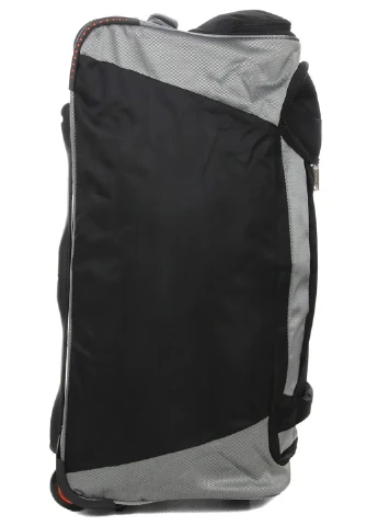 Сумка дорожня на колесах середня 65 см AIRTEX 611 (253384196)