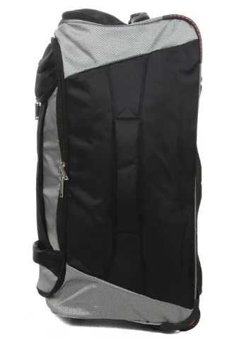 Сумка дорожня на колесах середня 65 см AIRTEX 611 (253384196)
