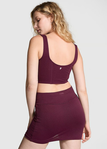 Спідниця-шорти Victoria's Secret (331521761)