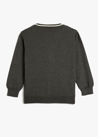 Кофта KOTON (263854959)