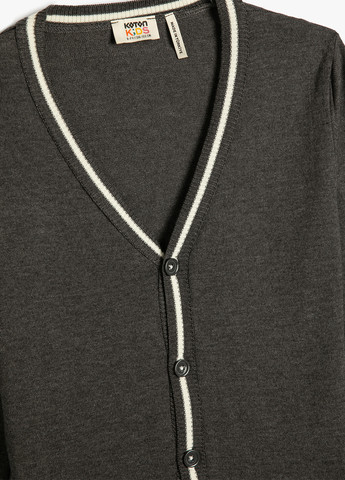 Кофта KOTON (263854959)