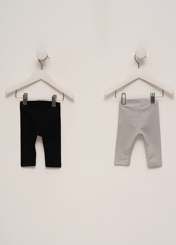 Легінси (4 шт.) H&M (302155895)