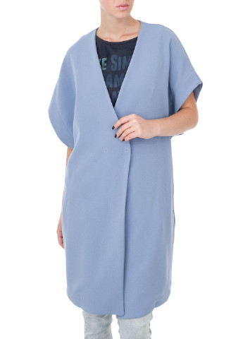 Кардиган Zimo (215437805)