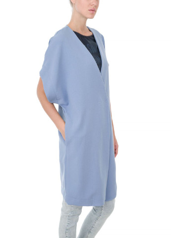 Кардиган Zimo (215437805)