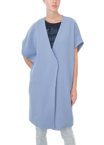 Кардиган Zimo (215437805)