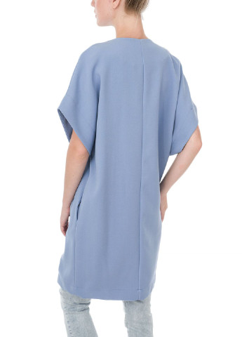 Кардиган Zimo (215437805)