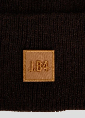 Шапка J.B4 (Just Before) (255054329)