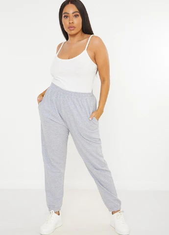Брюки Missguided (260955560)