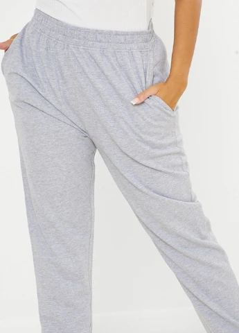 Брюки Missguided (260955560)